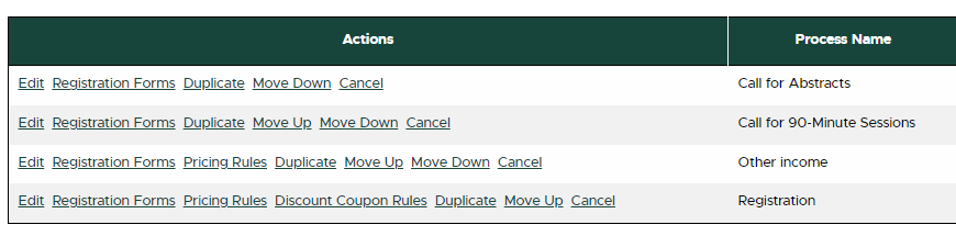 Multiple reg process configuration.png